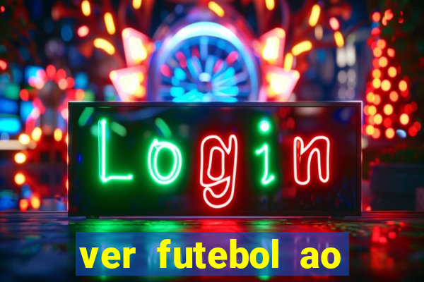 ver futebol ao vivo multi